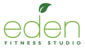 Eden Fitness Studio