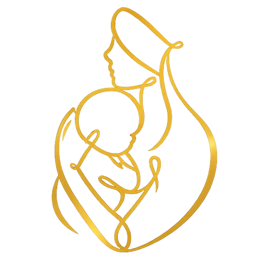 Evolver Prenatal Hands