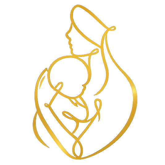 Evolver Prenatal Hands